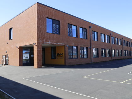 School Photography