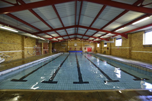 Great yarmouth charter academy 1