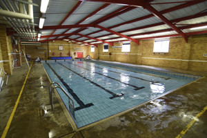 Great yarmouth charter academy 2