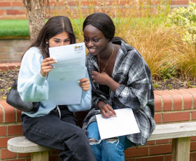 GCSE RESULTS YARMOUTH CHARTER ACADEMY 12082021 32