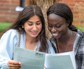 GCSE RESULTS YARMOUTH CHARTER ACADEMY 12082021 35