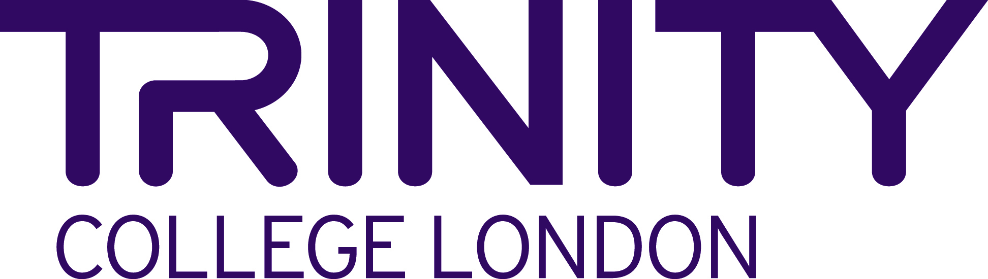 TCL purple cmyk logo (550pixels high) (new purple)