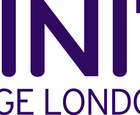 TCL purple cmyk logo (550pixels high) (new purple)