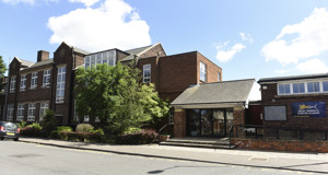 Great yarmouth charter academy 11