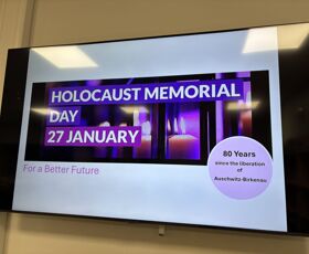 GYCA Holocaust Memorial Day (3)