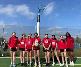 GYCA Netball (1)