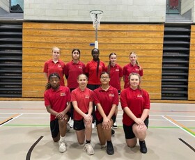 GYCA Netball (3)