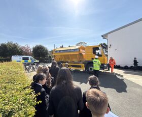 GYCA Road Safety (1)