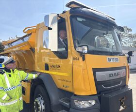 GYCA Road Safety (2)