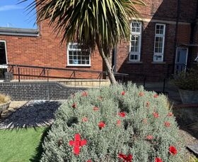 GYCA VE Day 2025 (3)