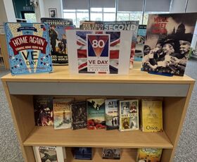 GYCA VE Day 2025 (5)