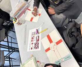 GYCA VE Day 2025 (7)