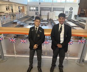 GYCA VE Day 2025 (8)