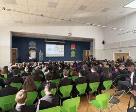 GYCA VE Day 2025 (9)