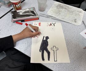 GYCA VE Day 2025 (10)