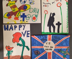 GYCA VE Day 2025 (12)