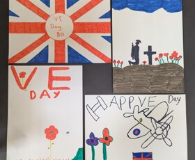 GYCA VE Day 2025 (1)