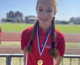 Charter Athletics (1)