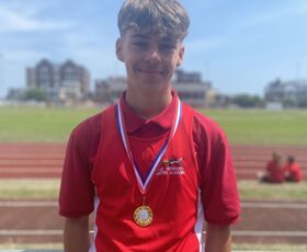 Charter Athletics (3)