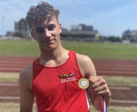 Charter Athletics (4)