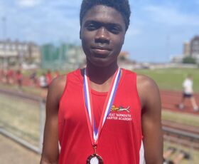 Charter Athletics (5)