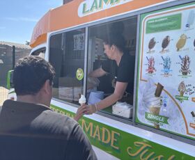 GYCA Y6 Transition Week (1)