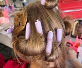 Processed 15870EC7 8E61 406C 867F 6C35332E615E