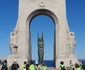 B5f10eba 1d59 421b aea7 2ae2967b344d