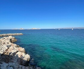 D79e46e2 8449 44e1 864e 8a4368284794