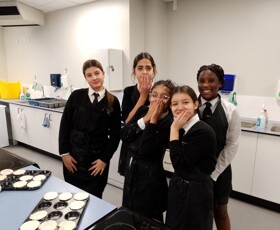 408f4c39 43c2 4f28 8720 6aba99d7d2b5