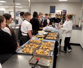 0687f171 b2c5 401f be6a ee84639293f3