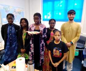 PHOTO 2025 11 24 17 49 28