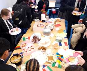 PHOTO 2025 11 24 17 49 29