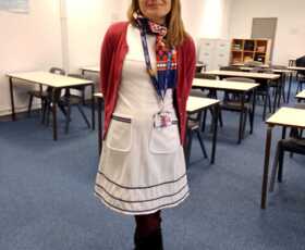 PHOTO 2025 11 24 17 49 31[2]