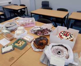 PHOTO 2025 11 24 17 49 31[5]