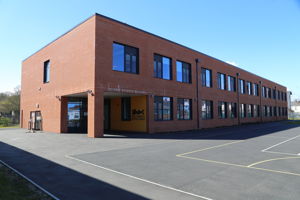 IMG 0968