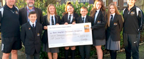 Welcome To Great Yarmouth Charter Academy welcome-to-great-yarmouth-charter-academy