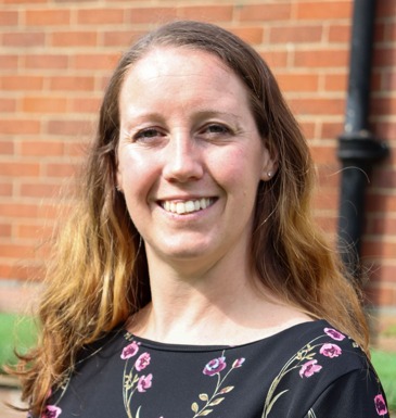 Claire Gregson-Rix Claire Gregson-Rix